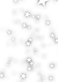 (C89) [Teritama (Minon)] EYE TO EYE (THE IDOLM@STER CINDERELLA GIRLS) [English] [Doujins.com]