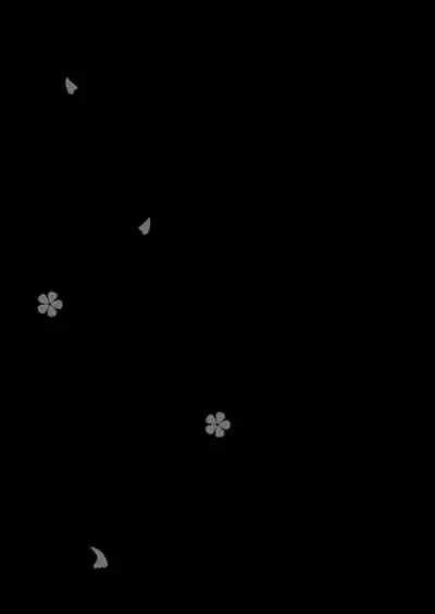 Akaneiro ni Somaru Wakazuma