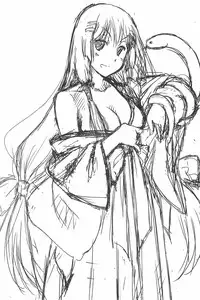 (C83) [Ikibata 49ers (Nishiki Yoshimune)] Harlem End (To LOVE-Ru)