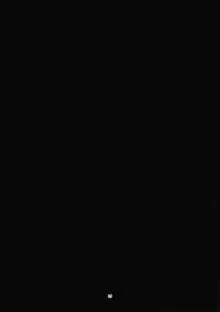 (Reitaisai 12) [Sansei Biyori (Aguri)] Yanagi no Shita no Chijo (Touhou Project) [Chinese] [沒有漢化]