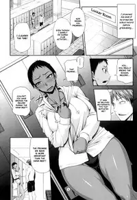 [Jun] Junai Mellow - Pure Love Mellow [English]