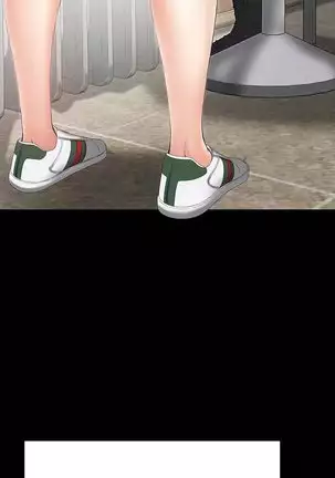 My Sister's Duty Ch.7/?