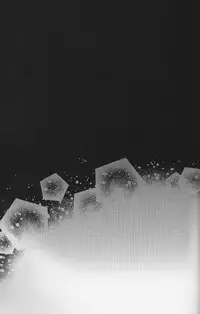 (HaruCC22) [LEGO! (Nakagawa)] Houkago, Kimi to Kotaeawase o Shiyou. (Final Fantasy XV)