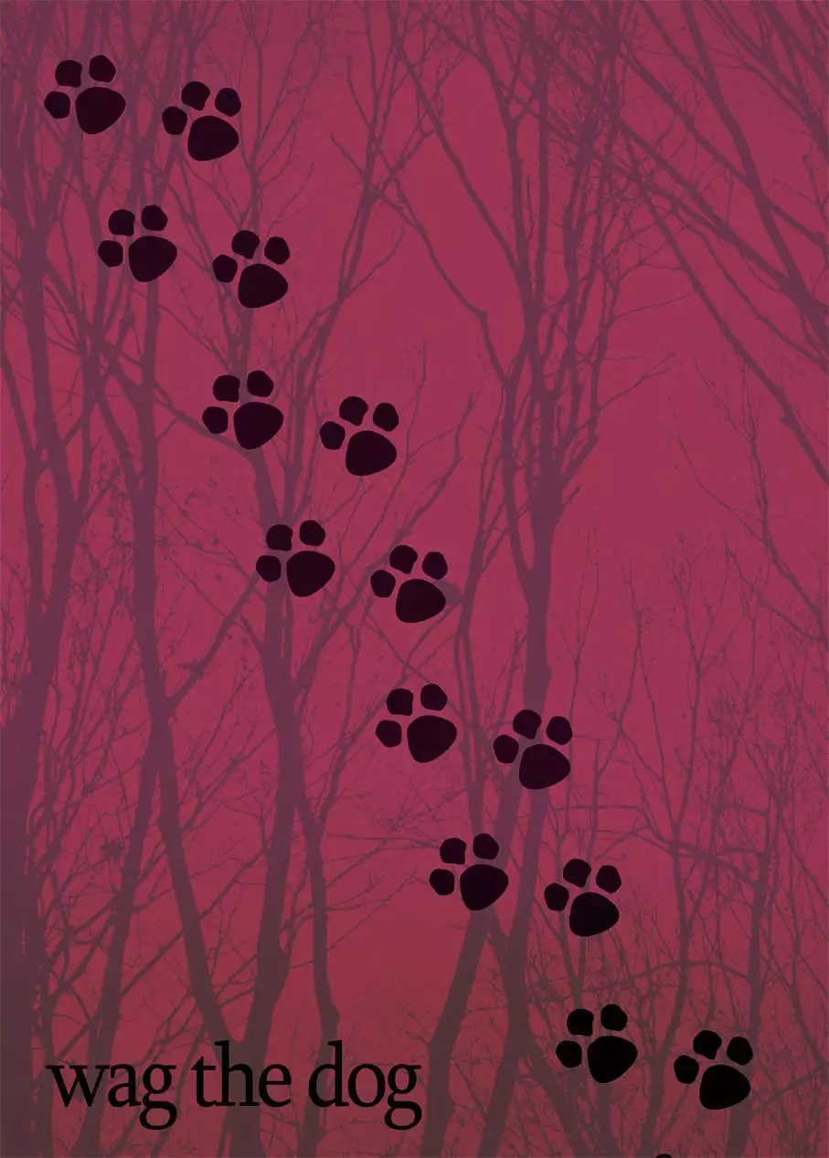 How does hunger feel? 2