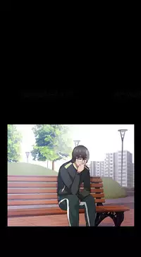 Girl Next Door Ch.1-26 (English) (Ongoing)