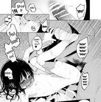 [Shiruka Bakaudon] Story of a Child Growing Up in a Shitty Family! [English]