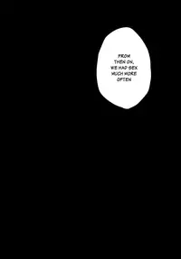 (HaruCC21) [21kg (Kito)] Kyou, Boku wa Otouto to Sex o Shita. (Big Hero 6) [English] {Shotachan}