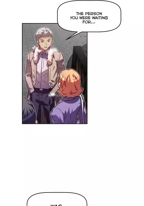 Brawling Go Ch.76-85