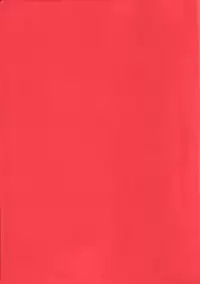 (CR33) [FULLMETAL MADNESS (Asahi)] Ryoukiteki na Kanojo (Tsukihime)