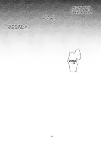 (C76) [Clover Kai (Emua)] Face es-all divide (Fate/stay night) [English] [EHCOVE]