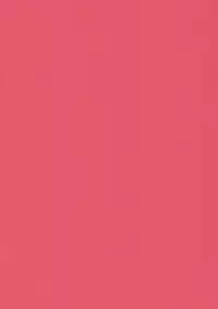 [Anettai Ajia Kikou (Watanabe Asia)] Mitsu Bana | Secret Flower 2 [English] [SaHa]