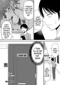 [Yano Toshinori] Watashi ni Mawashite Ura Kairanban Ch. 1-3 [English] [Lazarus H] [Digital]