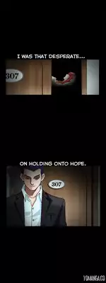 [Liangshan Bo] Seduction Ch.1-36 (English) (YoManga) (Ongoing)