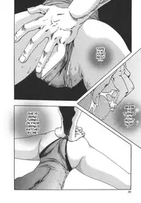 [Haruki] SPORTS HIGH! Ch. 1-5 [English] [NEETouRyu Dojo]