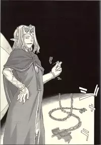 [sandglass (Uyuu Atsuno)] ochiru -asuna- (Sword Art Online)