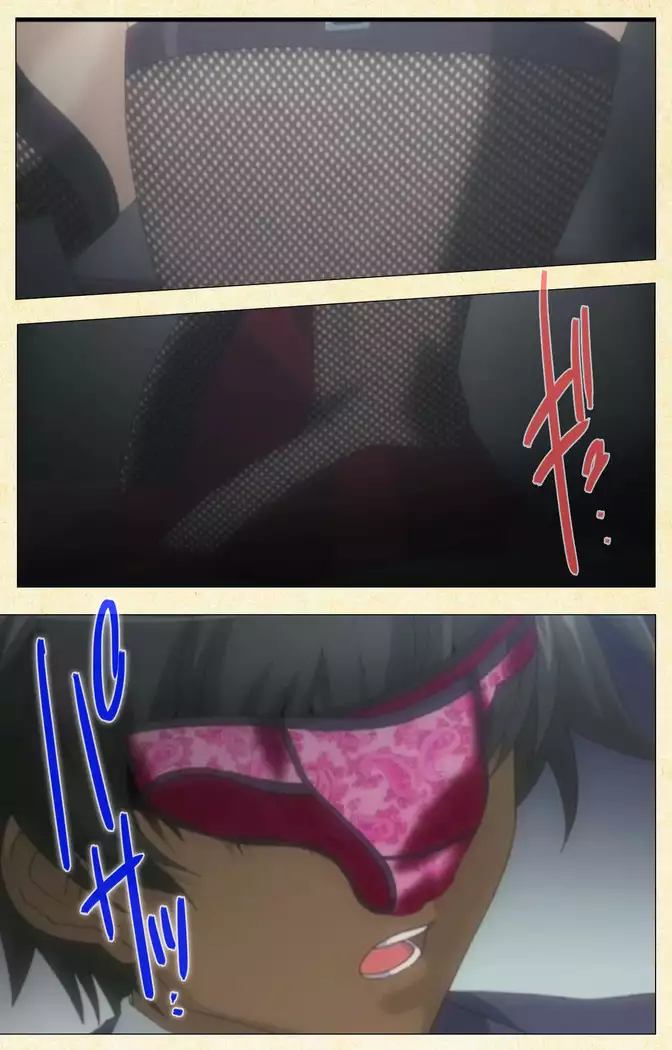 Netorare ~ Tanabe Yuka no dokuhaku ~ Complete ban