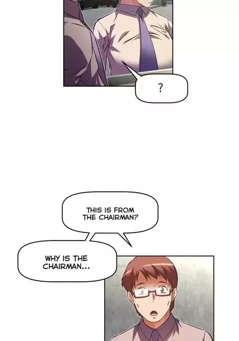 Brawling Go Ch.76-84