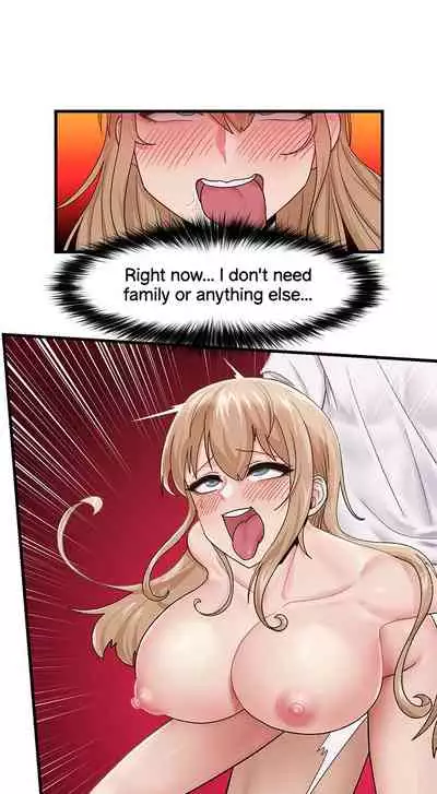 [KAMADI, OneDollar, Grilled Mero] Absolute Hypnosis in Another World (1-19) [English] [Ongoing]