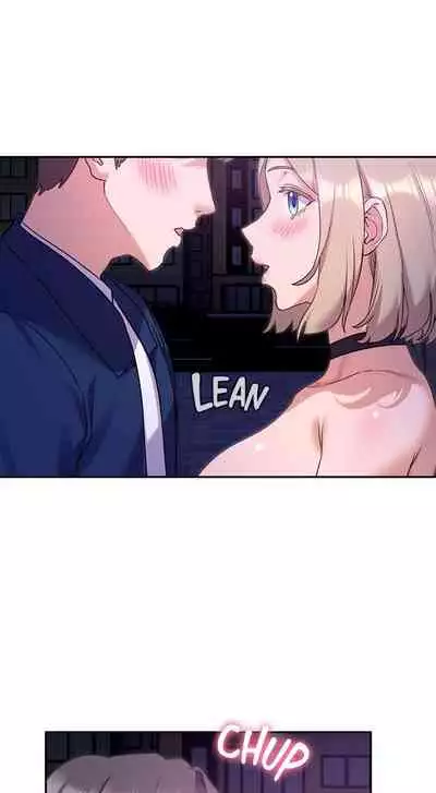 [Dabeul, Mul-oli] Is this the Way You Do it Ch.13/? [English] [Manhwa PDF]