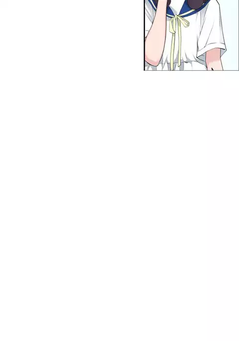 Tissue Thieves Ch.1-36