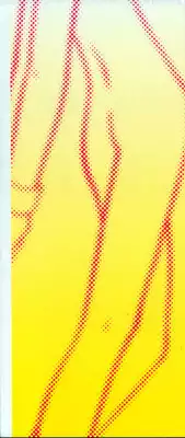 [Ie-i Tomii] Ojoujiru Hamitsu no Aji