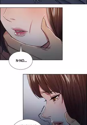 Taste of Forbbiden Fruit Ch.28/53