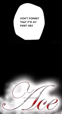 Ace Ch.1-23 (English) (Ongoing)