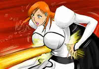 [Belly punching - Ryona] White princess (part one)