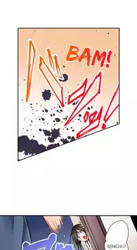 [Hiroaki] Yojouhan de Micchaku 3P Otomarikai! - The Secret 3P Sleepover in a 7 Square Meter Room! [English] [Digital]