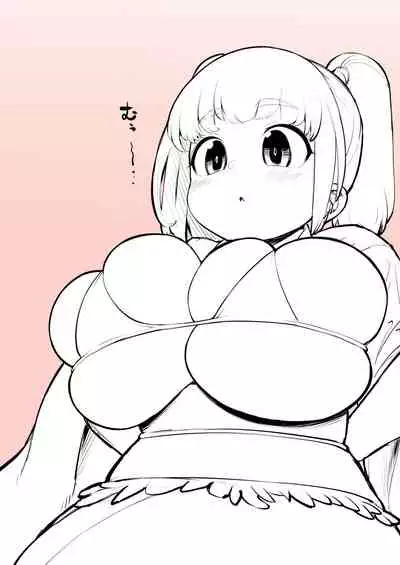 [Pink Unkou (EO Masaka)] Tonari no ano konoki ni narukarada - Because of the body of the girl sitting next to me + Mumu's pixiv-twitter-fantia images (Machine Translated)