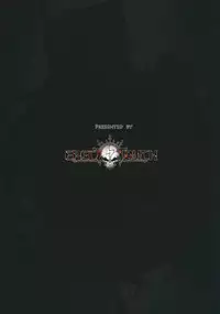 (C82) [Erect Touch (Erect Sawaru)] QUEENS SLAVE 3 (Queens Blade) [English] [G Just G]