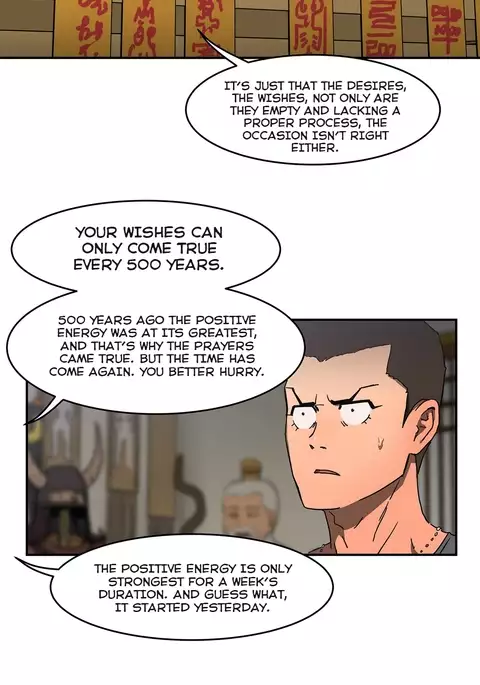 Refrain Love Ch.1-28