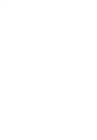 (HaruCC21) [21kg (Kito)] Kyou, Boku wa Otouto to Sex o Shita. (Big Hero 6) [English] {Shotachan}