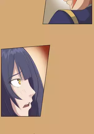 Aharoo | Yahalue Ch. 0-23