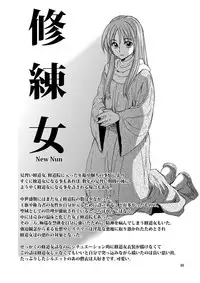 (C84) [Toko-ya (HEIZO, Kitoen)] Saint Foire Festival / eve Soushuuhen