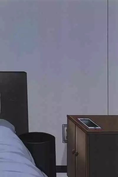 Enkou JK ga NO1 Awahime ni Ochiru made