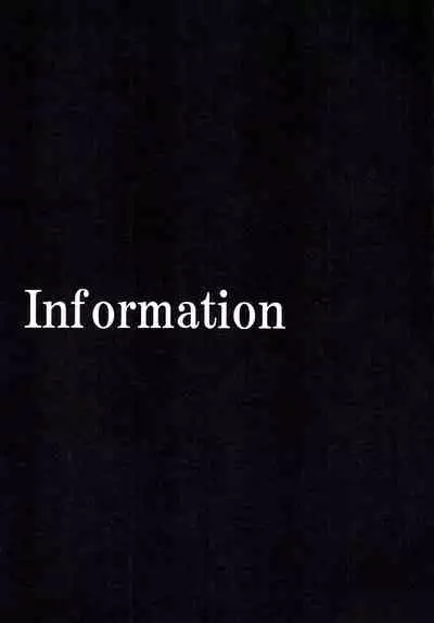 Gotoubun no Seidorei Side-D