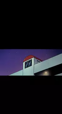 缝隙 Chinese Rsiky