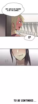 [Gamang] Sports Girl Ch.1-28 (English) (YoManga)