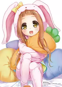 [Noraneko-no-Tama, Hitsuji Ichiban Shibori (Yukino Minato, Hitsuji Hako)] Tamaya Oodama Nijiiro Soushuuhen 2 (Various) [Digital]