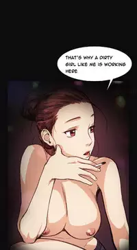 By Chance Ch.1-13 (English) (Ongoing)