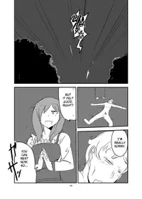 [Setouchi Pharm (Setouchi)] Mon Musu Quest! Beyond The End 4 (Monster Girl Quest!) [English] {OtherSideofSky} [Digital]