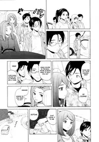 [Fuuga] Sensei wo Mitekudasai | Sense of Values of Wine [English] [Faytear + World Three] [Decensored]