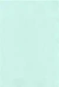 (C87) [Cherish (Nishimura Nike)] Kiyoshimo Marriage (Kantai Collection -KanColle-)