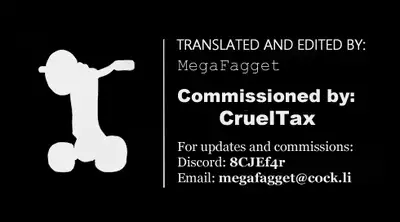 (SC2015 Autumn) [Kaze no Gotoku! (Fubuki Poni, Fujutsushi)] Obsession (THE IDOLM@STER CINDERELLA GIRLS)[English] [MegaFagget]