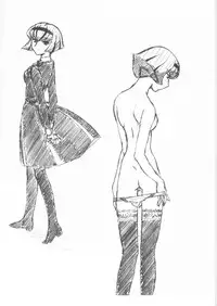 (C61) [HALOPACK (HALO)] Katta Anata wa Sonwosuru! HALOPACK Owabi Sairoku Hon 2001-Nendo-ban (Various)