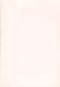 [Minazuki Juuzou] Waga Nikuni Muretsudoi, Kurae. [Chinese] [大杂烩]