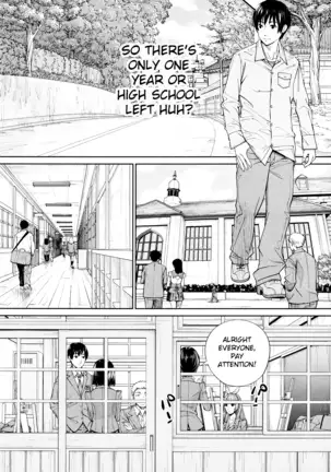 chitose seto yuuki sailor jooby