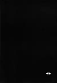 (CR34) [Majimeya (isao)] Project Sailor (Sailor Moon)