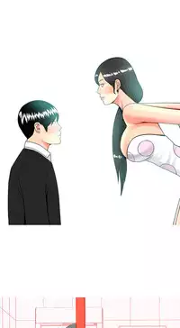 Hooker Ch.1-41 (English) (Ongoing)